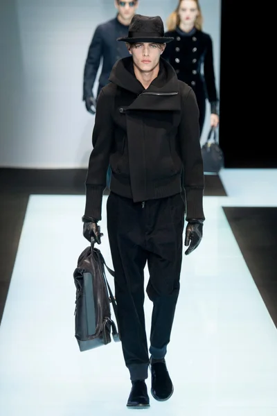 Look 56